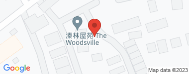 溱林  物业地址