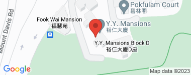 Y. Y. Mansions Room C Address