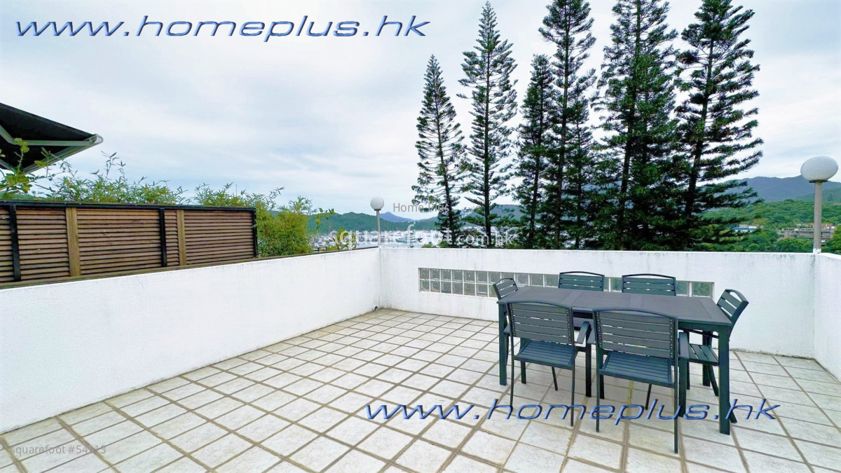 Che Keng Tuk Road #54513 For Sale Property Detail Page