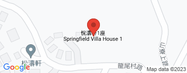 Springfield Villa Full Layer, Whole block Address