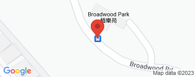 柏樂苑  物業地址