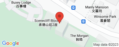 Scenecliff  Address