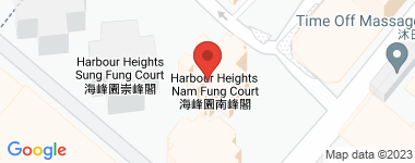 Harbour Heights High Floor Address