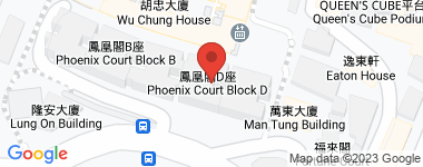 Phoenix Court Unit B, Low Floor, Block 2 Address