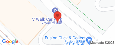 匯璽 高層 物業地址