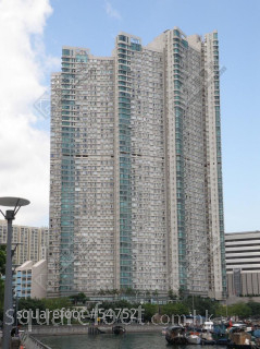 西湾河 逸涛湾
