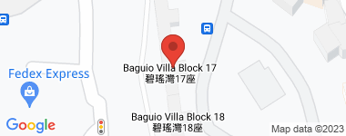  21座 低层 物业地址