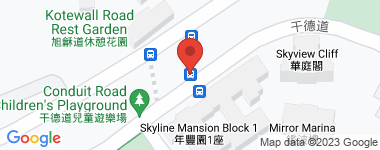 Skyline Mansion  Address