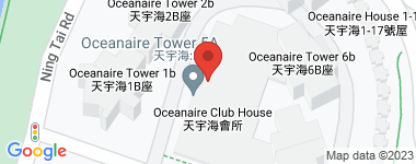 Oceanaire  Address