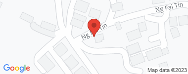 Ng Fai Tin 2/F Address