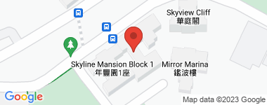 Skyline Mansion Room 2 Address