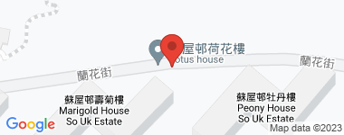 村屋 9491 低層 物業地址