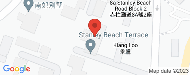 10A-10B Stanley Beach Road  Address
