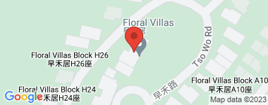 Floral Villas  Address