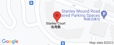 Stanley Court  Address