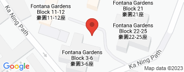 Fontana Gardens Room A Address