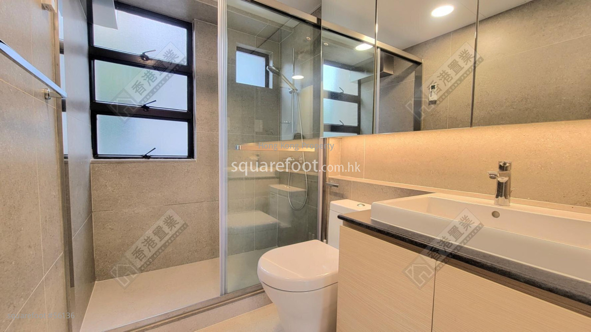 Cavendish Heights 56136 For Sale Property Detail Page