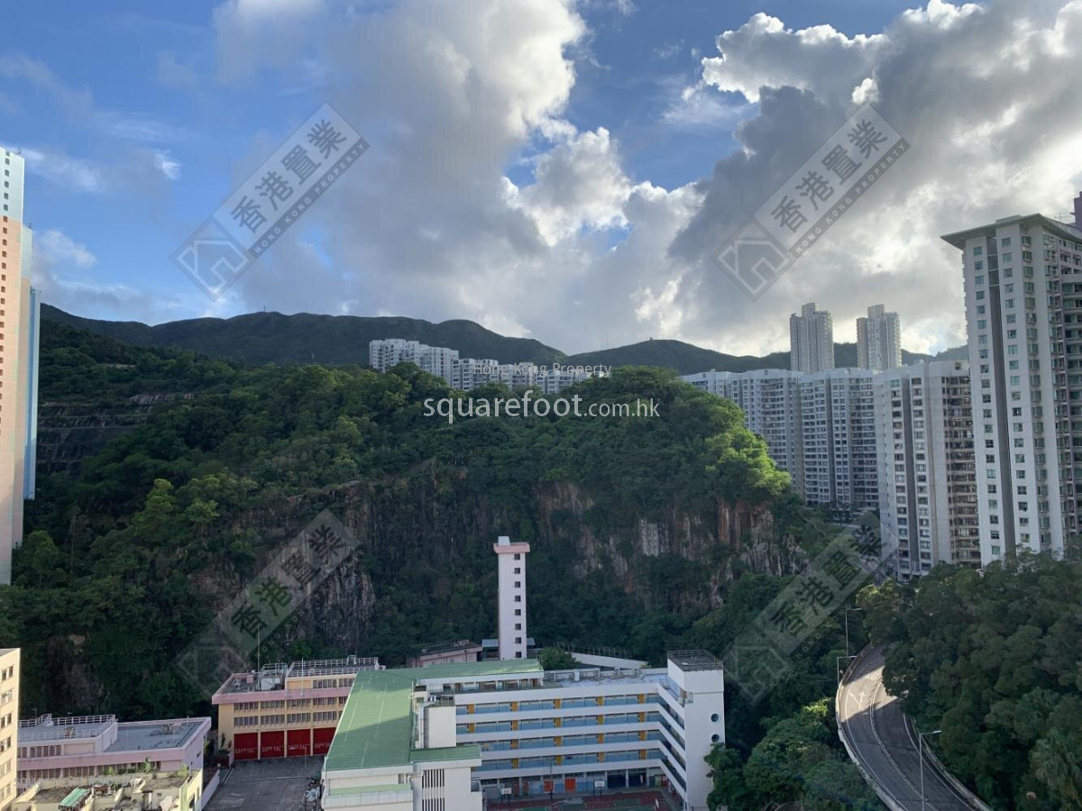 The Holborn 56137 Rental Property Detail Page