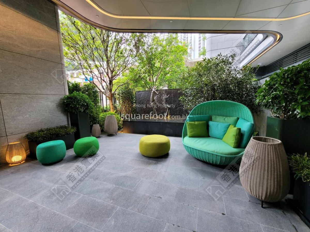 The Holborn 56151 Rental Property Detail Page