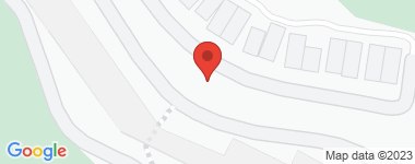 Manderly Garden  Address