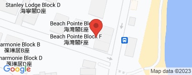  Beach Pointe  Address
