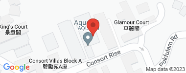 Aqua 33 Room 4 Address