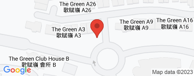 The Green  Address