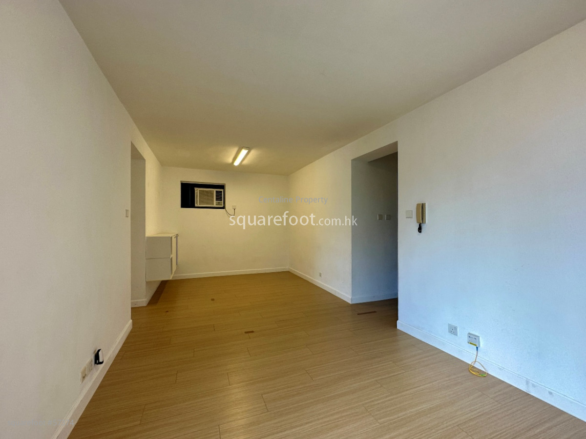 Greenvale Village 57374 For Sale Property Detail Page