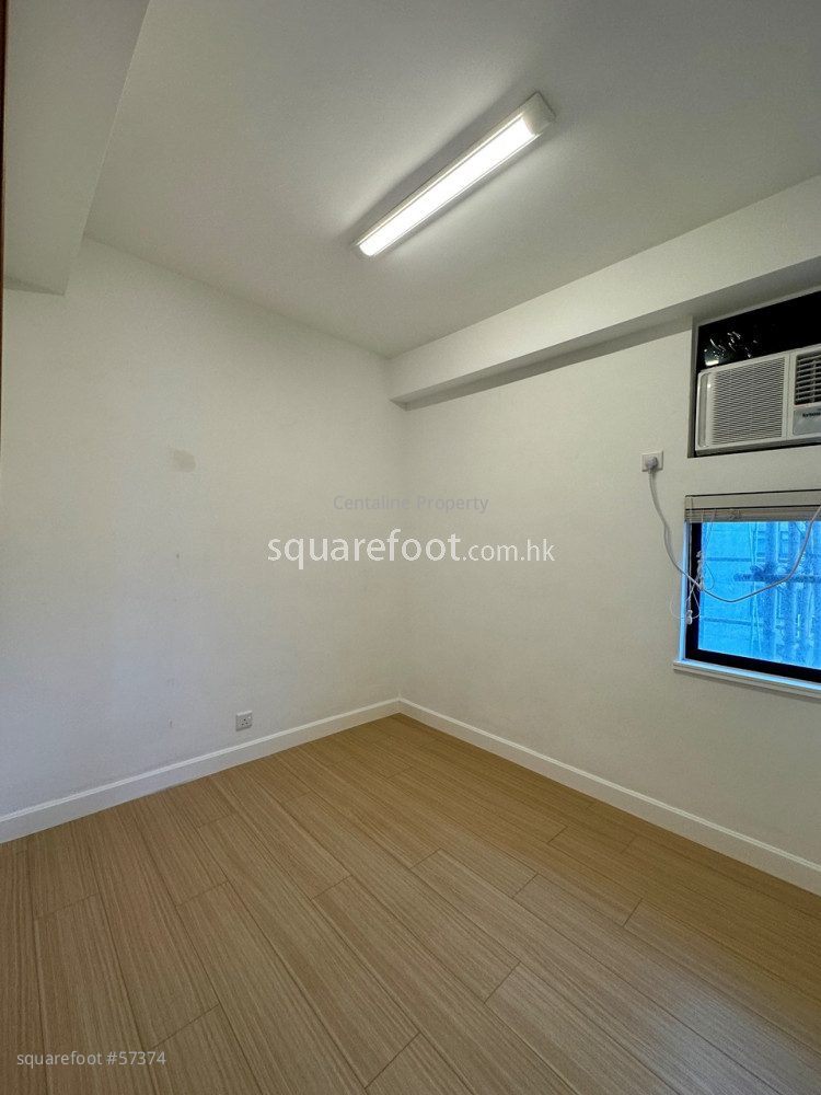 Greenvale Village 57374 For Sale Property Detail Page