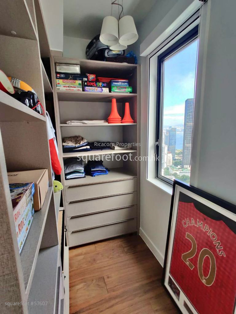 1 Robinson Road 57607 For Sale Property Detail Page