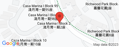 Casa Marina  Address