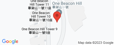 One Beacon Hill High Floor Address