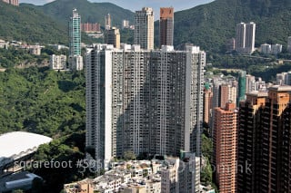 Rents in Hong Kong Island boom, the highest 	The Beverly Hills rental prices rise 22 per cent rise in one month 