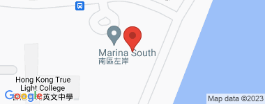 Marina South  Address