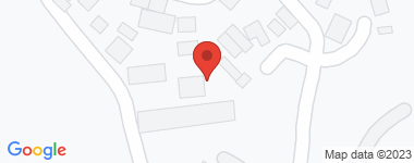 Hing Keng Shek G-2/F, Whole block Address