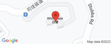 白璧  物業地址