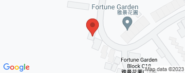 Fortune Garden  Address
