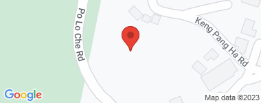 南山  物业地址