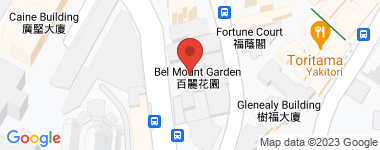 Bel Mount Garden Belle Garden Lower Floor, Low Floor Address