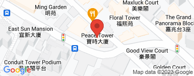 羅便臣道31號  物業地址