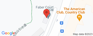 Faber Court Middle Floor Address