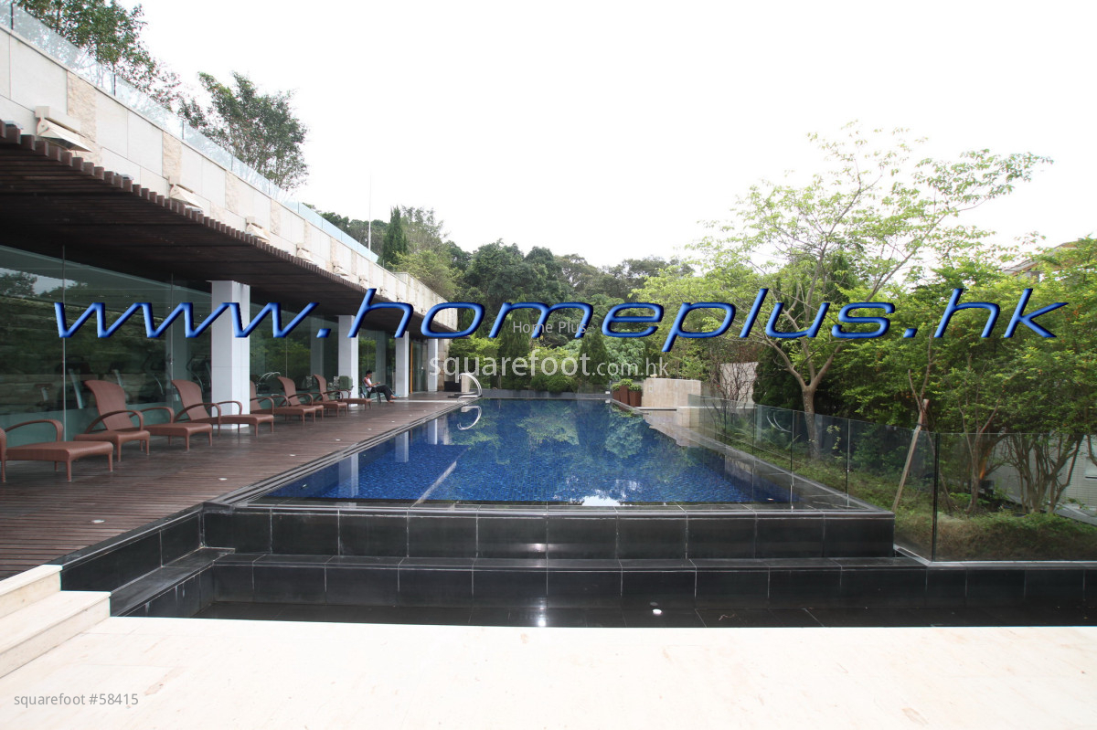 The Giverny 58415 For Sale Property Detail Page