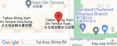   物業地址