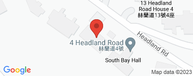 5 Headland Road  Address