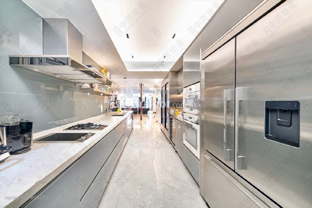 Grenville House 58773 For Sale Property Detail Page Squarefoot