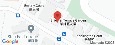 银辉大厦  物业地址