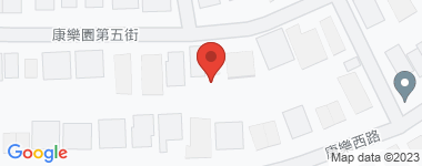 康乐园 独立屋 全幢 物业地址