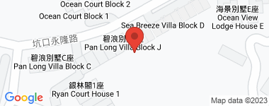 Pan Long Villa House, Whole block Address