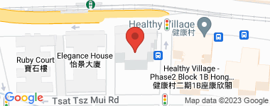 La Place De Victoria  Address