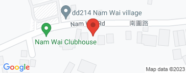 Nam Wai 1/F Address